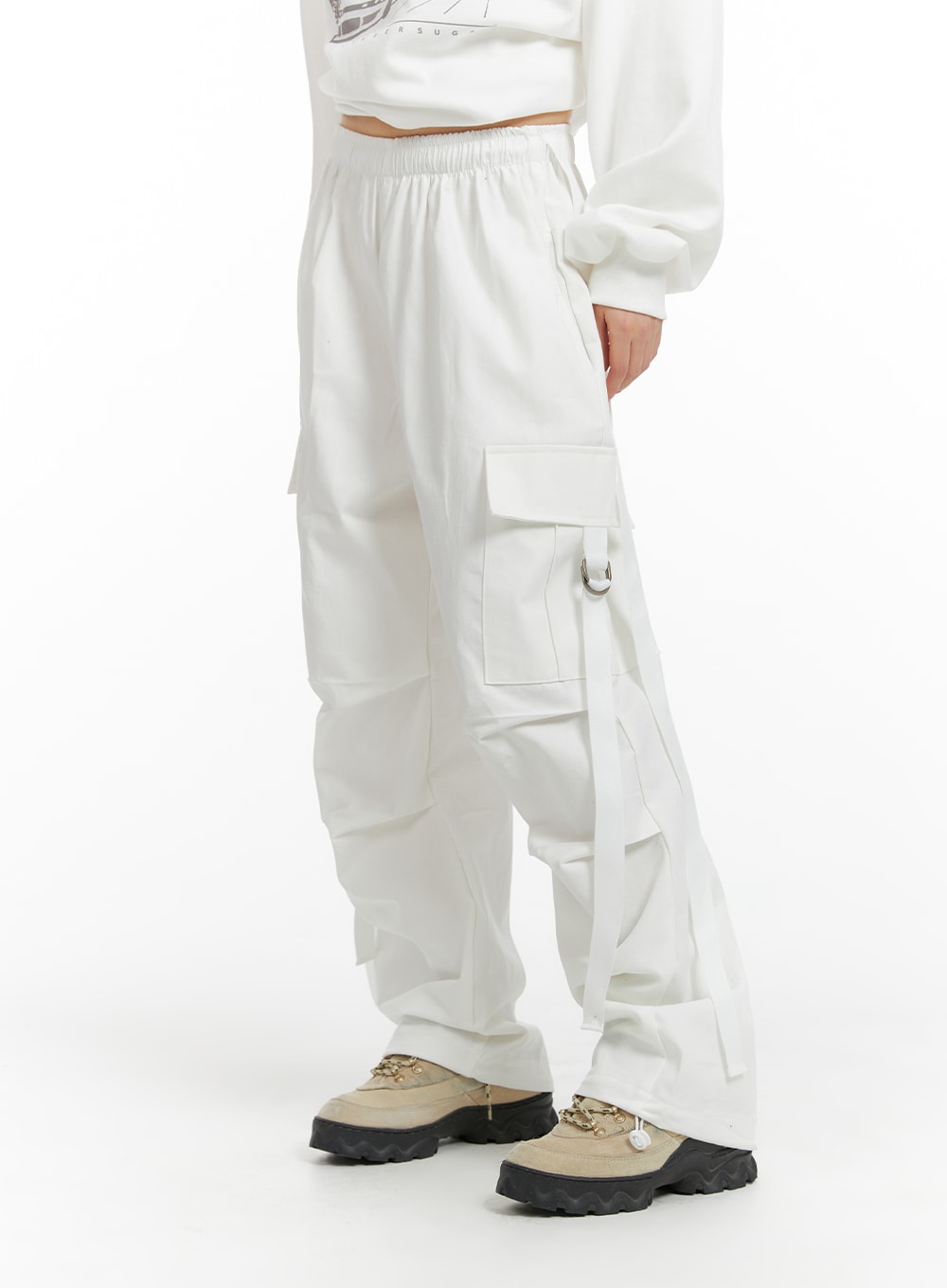 cargo-wide-pants-unisex-cf423