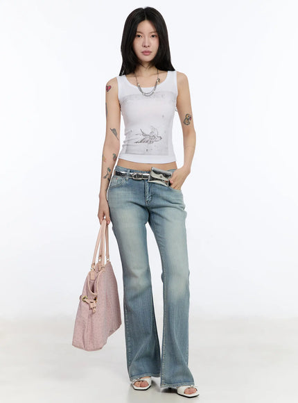 winged-graphic-rib-tank-top-ca506