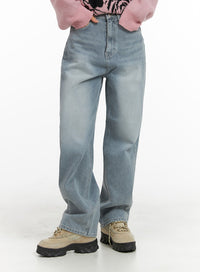 classic-washed-straight-jeans-cm419