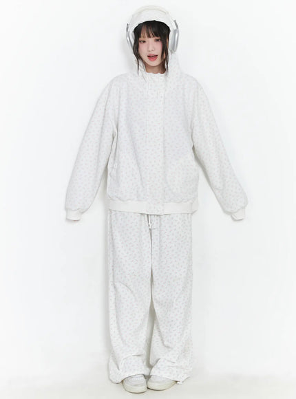 oversized-floral-hooded-sweatshirt-cm526