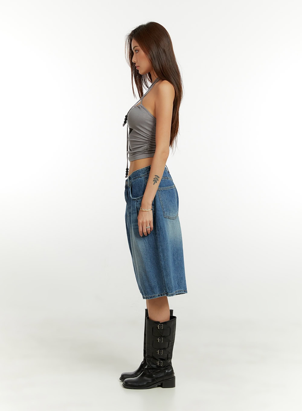 low-rise-bermuda-jorts-cu421