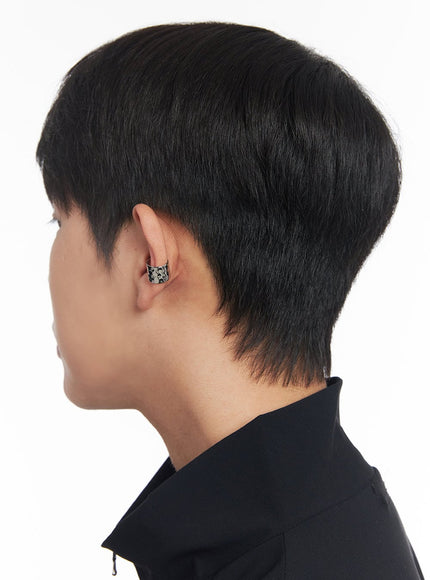 cairis-clip-on-earrings-1pcs-ia530