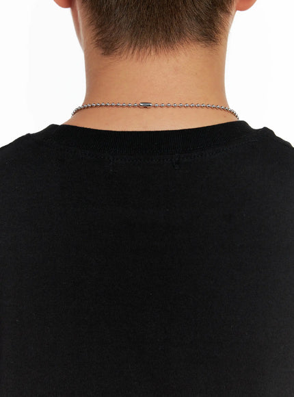 mens-pendant-chain-necklace-ig511