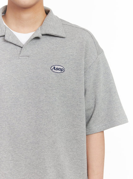 mens-embroidered-oversize-polo-shirt-ia525
