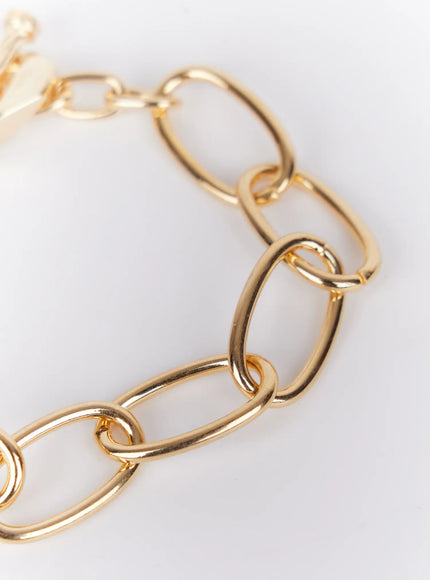 chain-link-bracelet-in514