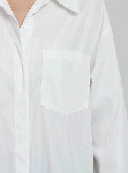 classic-shirt-maxi-dress-id504