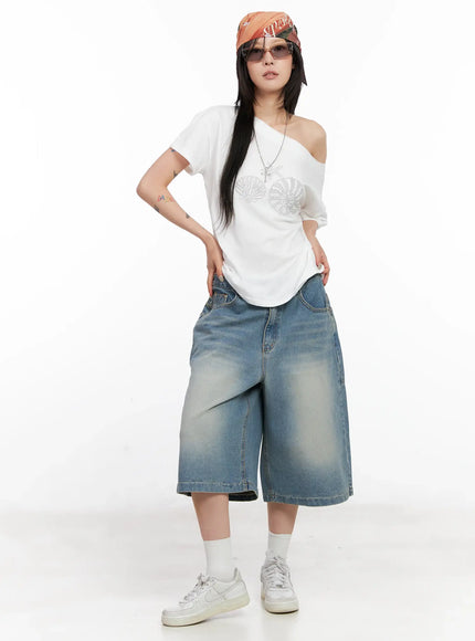 washed-big-pocket-denim-jorts-cl525