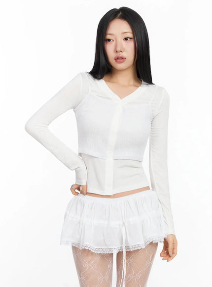 layered-bustier-top-ia507