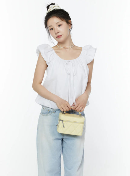quilted-chain-strap-crossbody-bag-iy511