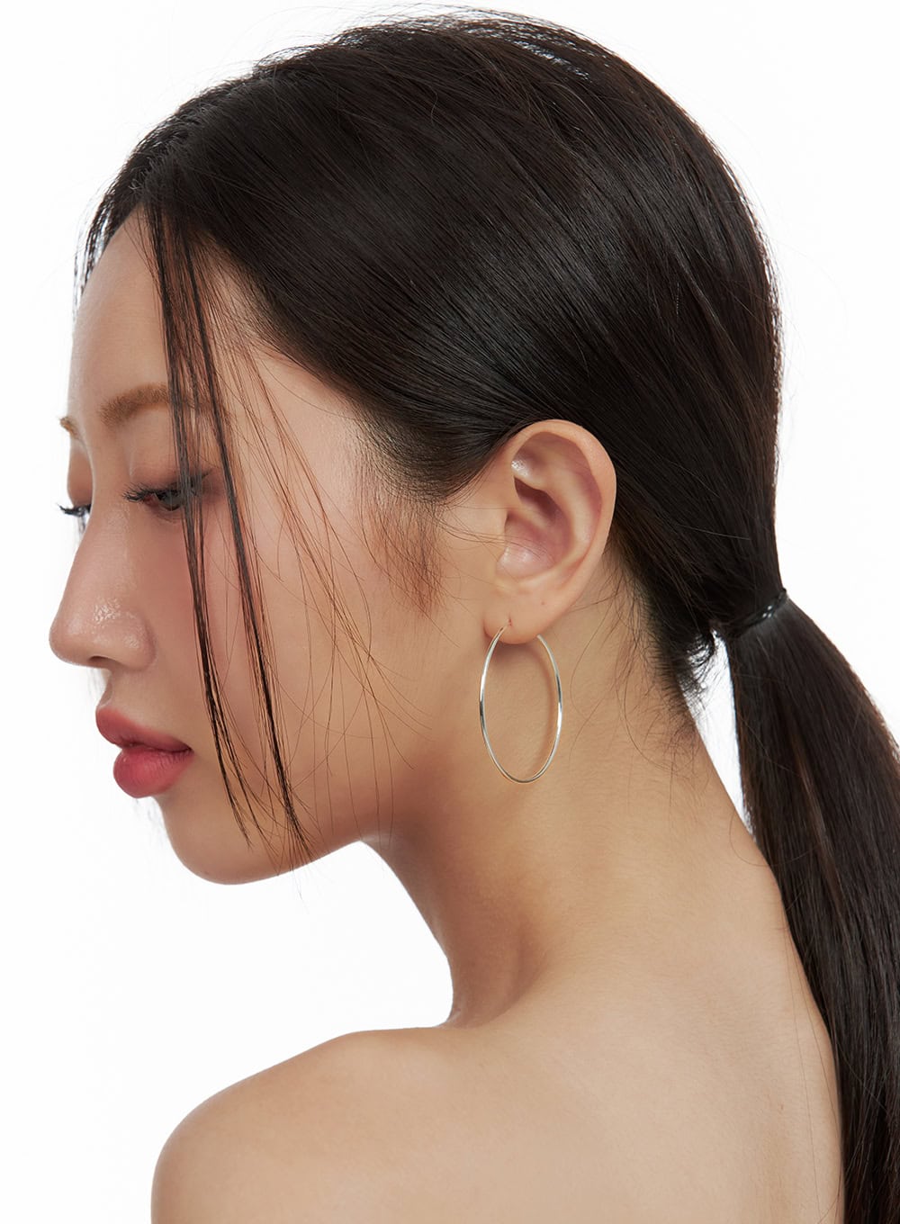 basic-hoop-earrings-cu420