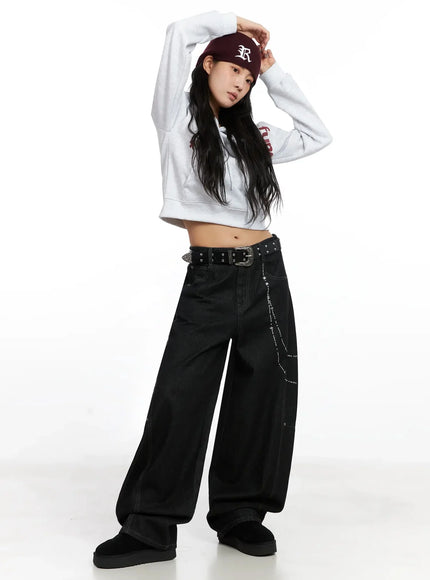 zaria-embellished-wide-leg-jeans-in528