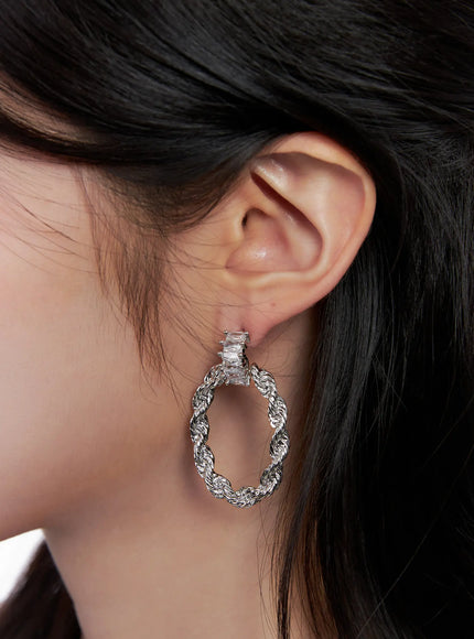 braided-hoop-earrings-cs523