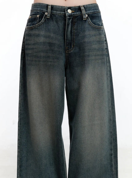 zelda-fleece-lined-wide-leg-jeans-cn525