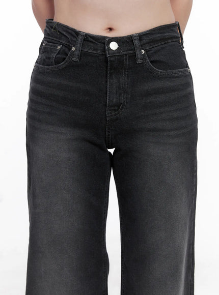 lulu-flare-washed-jeans-cg521