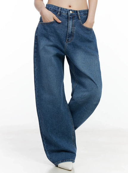 anycia-wide-fit-jeans-if524