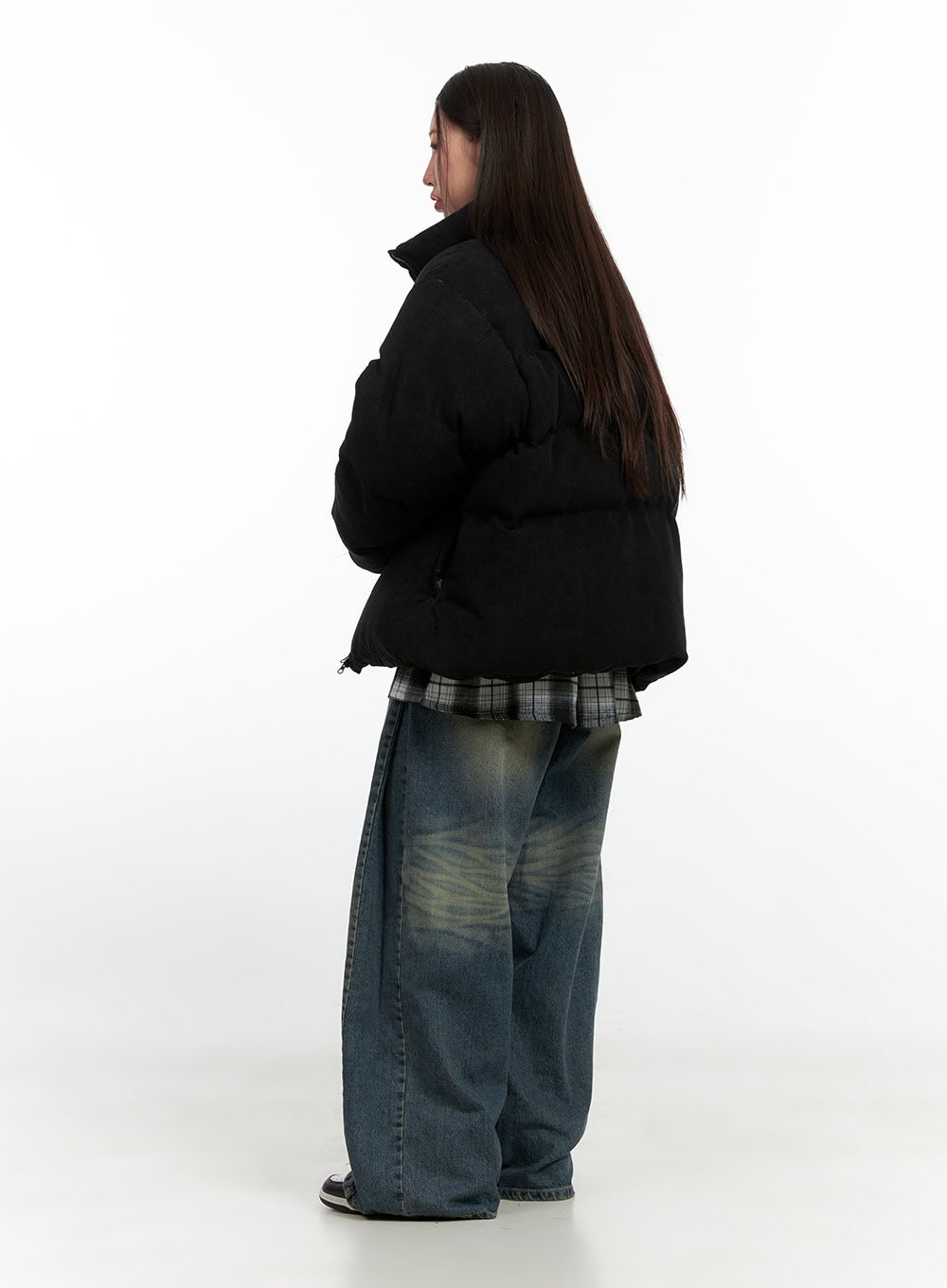 corduroy-oversize-puffer-coat-cn412