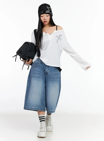 retro-star-knit-beanie-ca513