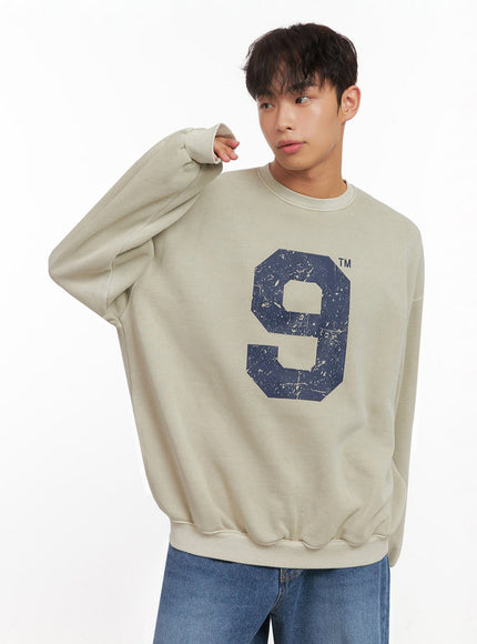 mens-casual-long-sleeve-oversized-tee-id427