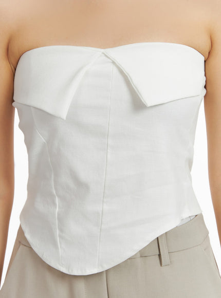 solid-fold-over-tube-top-im414