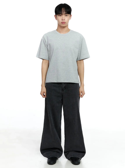 mens-classic-wide-leg-jeans-ig520