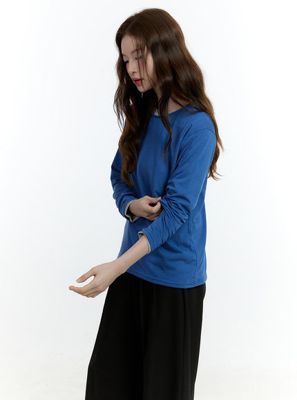 essential-comfort-long-sleeve-tee-cf504