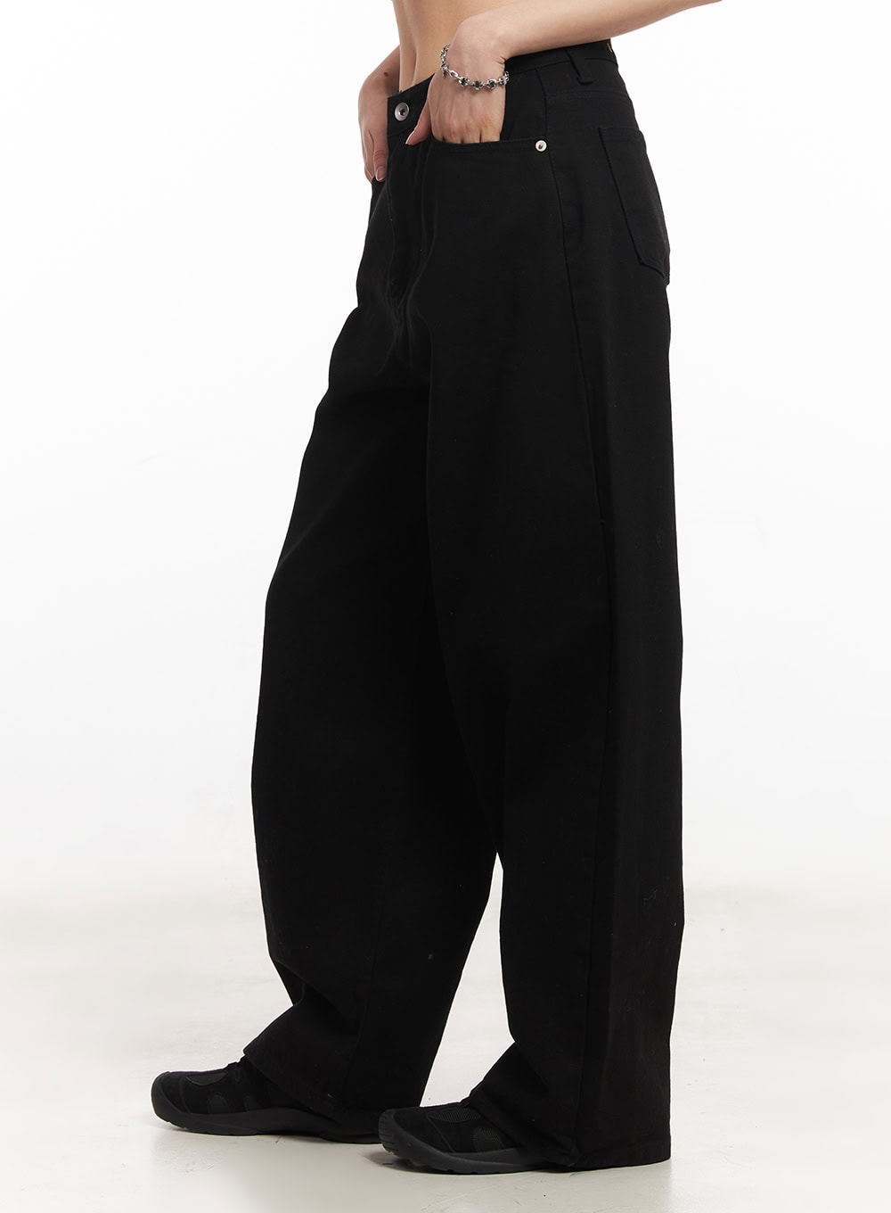 classic-cotton-wide-leg-pants-ca516