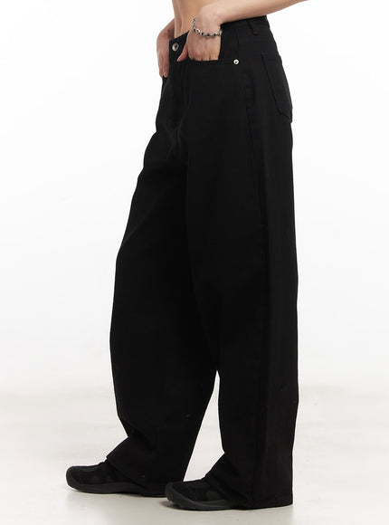 classic-cotton-wide-leg-pants-ca516