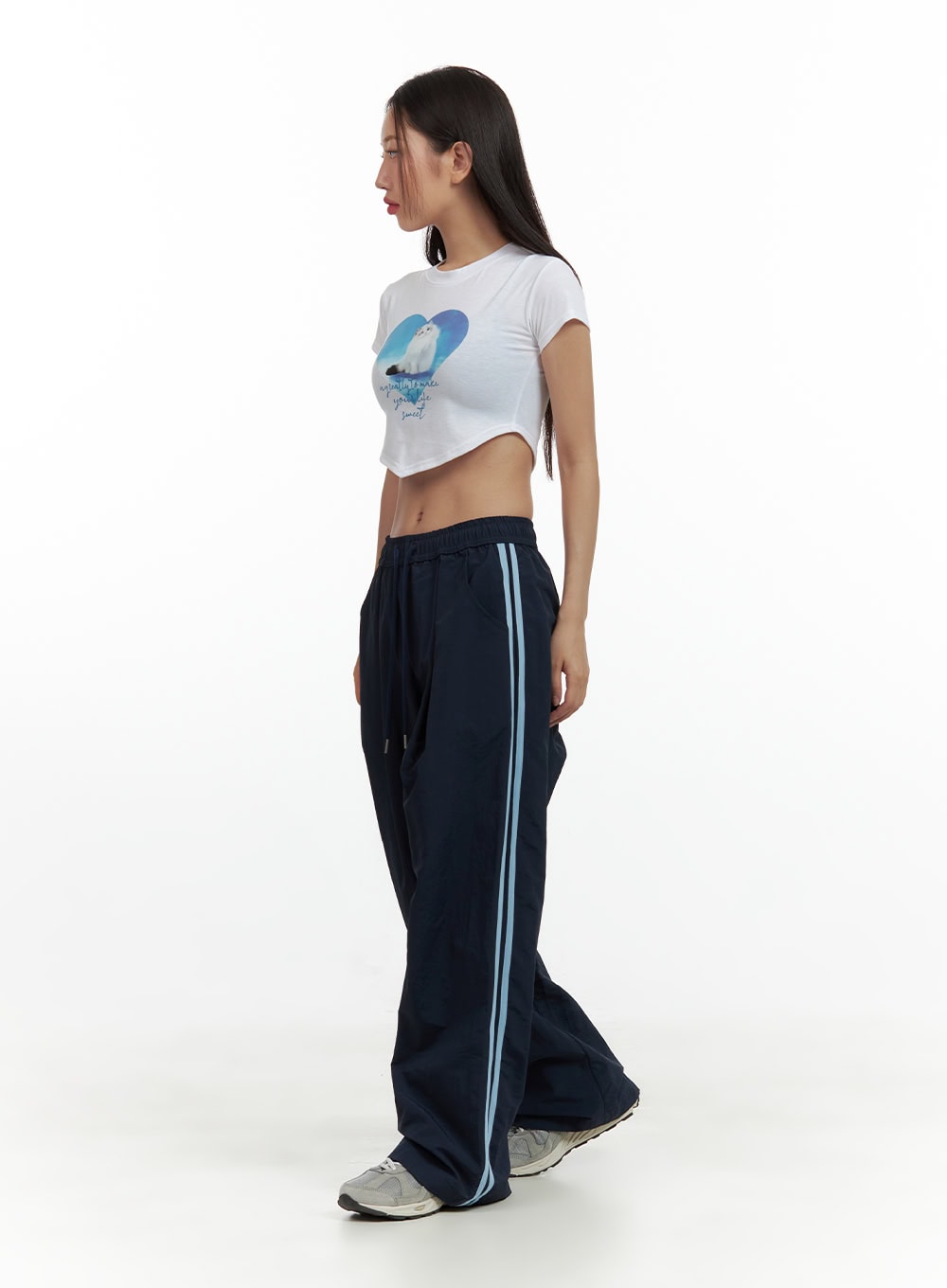 nylon-string-track-pants-cu420