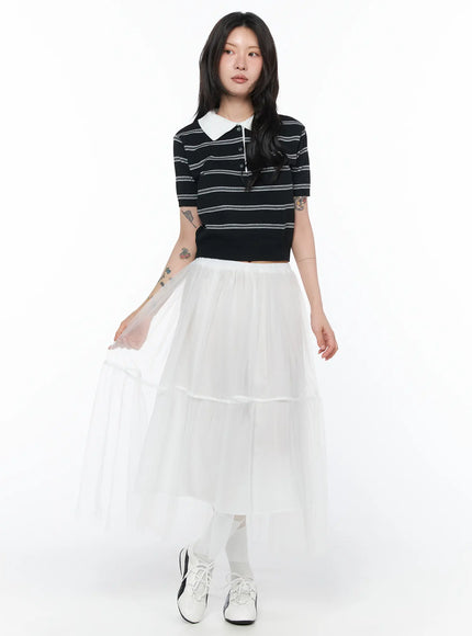 striped-two-tone-polo-shirt-ca527