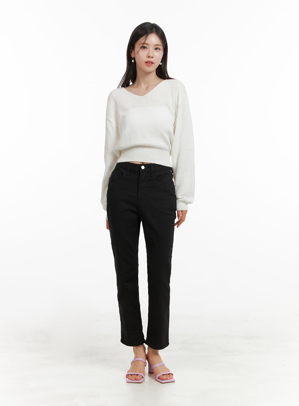 straight-fit-cropped-pants-oa419