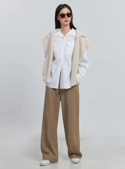 collared-button-up-shirt-iu512