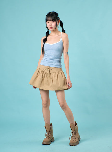 solid-two-tone-camisole-ij430