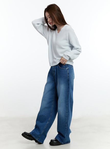 eugene-adjustable-cinched-back-wide-leg-jeans-cm521