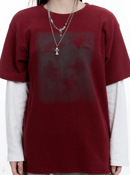 oversized-graphic-fleece-lined-shirt-cn525