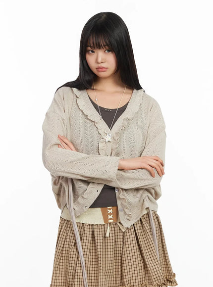 pointelle-knit-cardigan-ia523