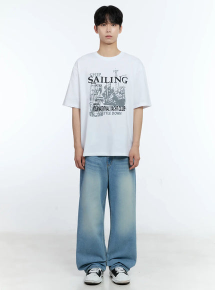 mens-washed-wide-leg-jeans-il529