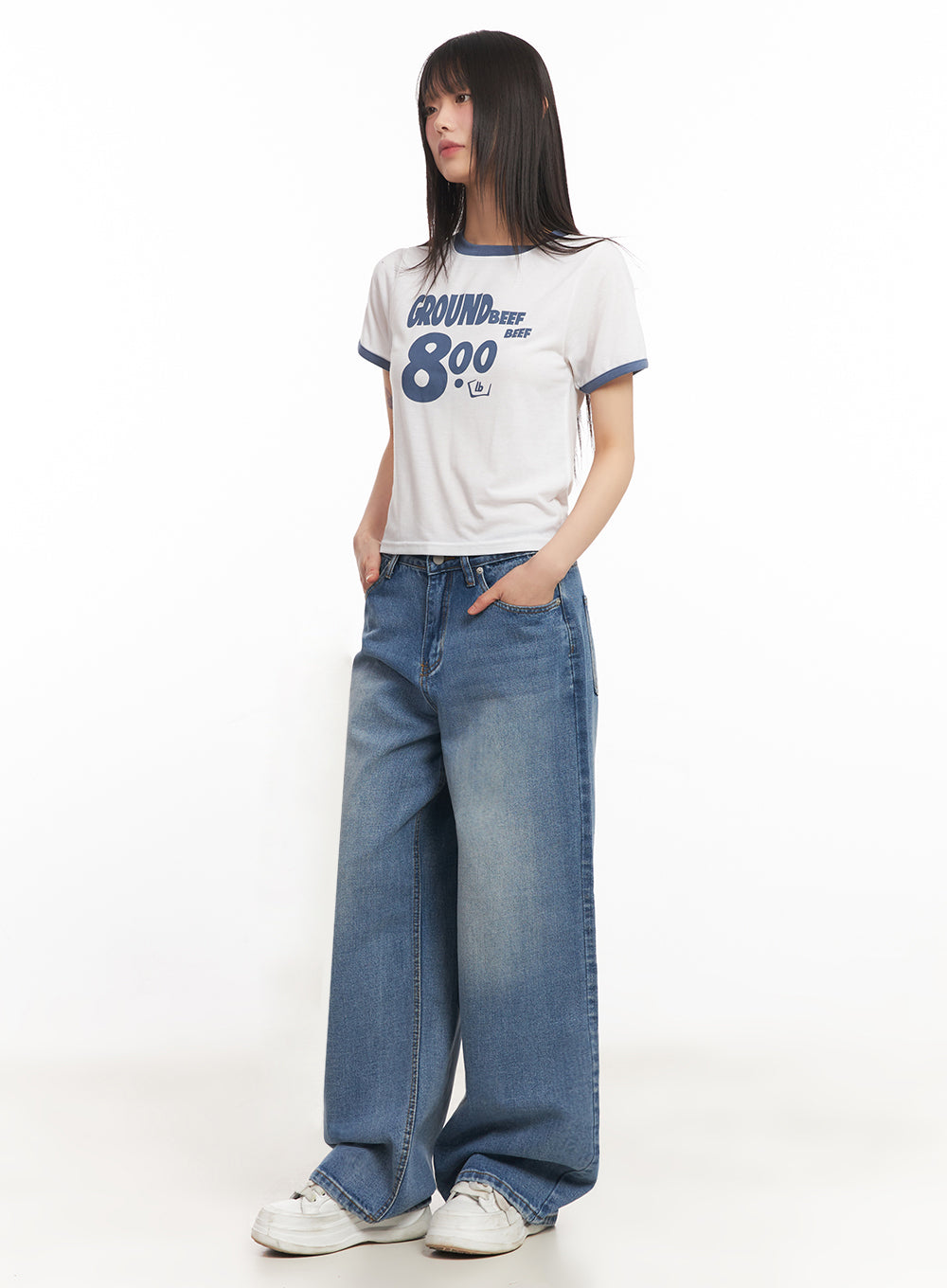 delya-washed-wide-leg-jeans-iy502