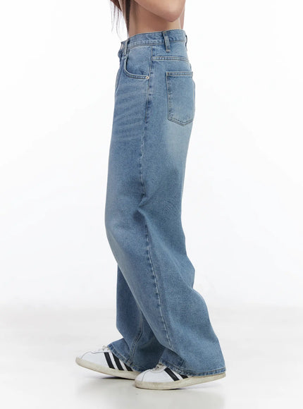 ariyah-high-waist-baggy-jeans-cm512