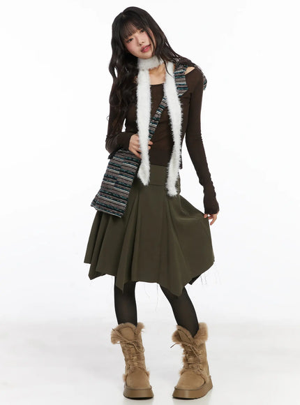 sheer-two-way-long-sleeve-top-cd531