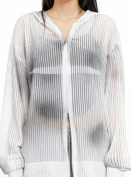 mesh-gradient-zip-up-hoodie-ig508