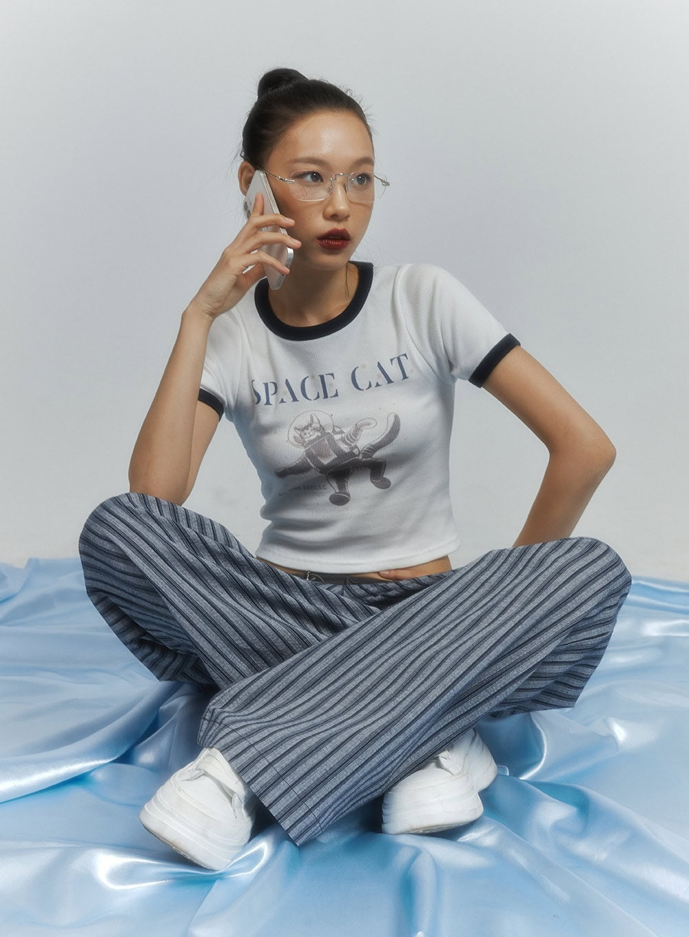 summer-dream-striped-cotton-pants-iy422