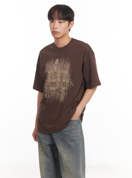 mens-round-neck-graphic-shirt-ia521