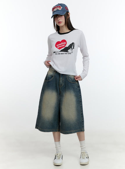washed-wide-leg-jorts-cf506