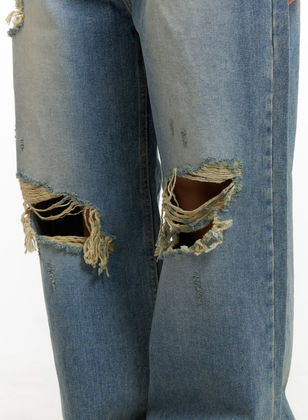 destroyed-baggy-jeans-cu405
