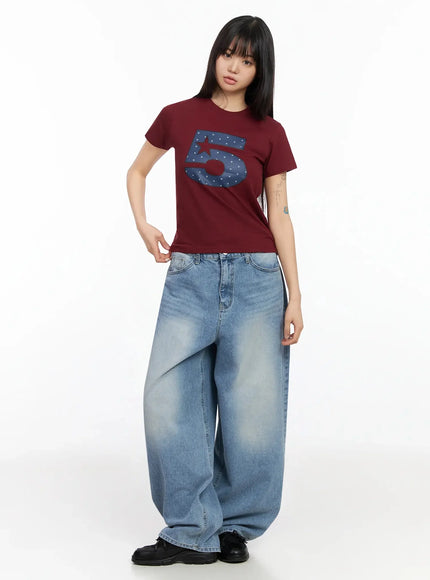 aleyna-wide-leg-jeans-ia523
