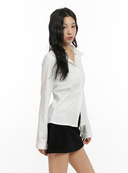 slim-fit-basic-collared-shirt-cn416