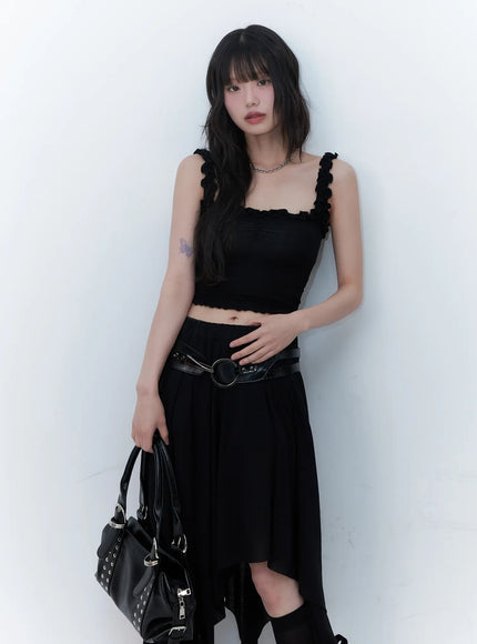 frill-cropped-tank-top-cu520