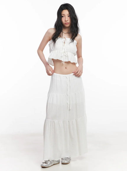 cotton-tiered-maxi-skirt-cu510