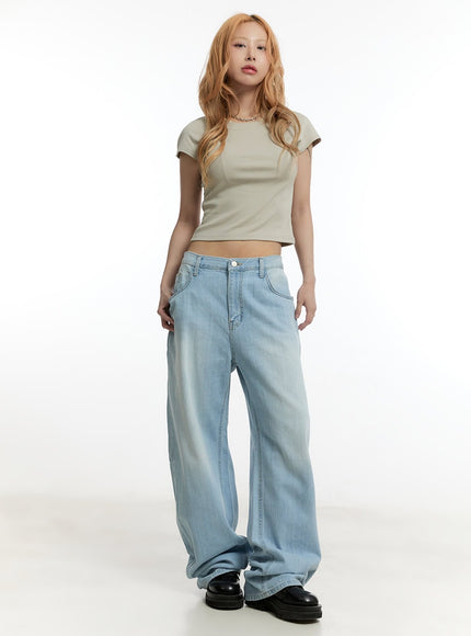 essential-cotton-crop-top-cy501