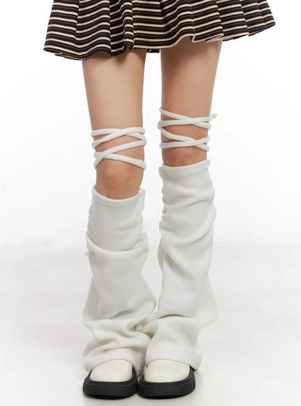 ruched-string-leg-warmers-cn521